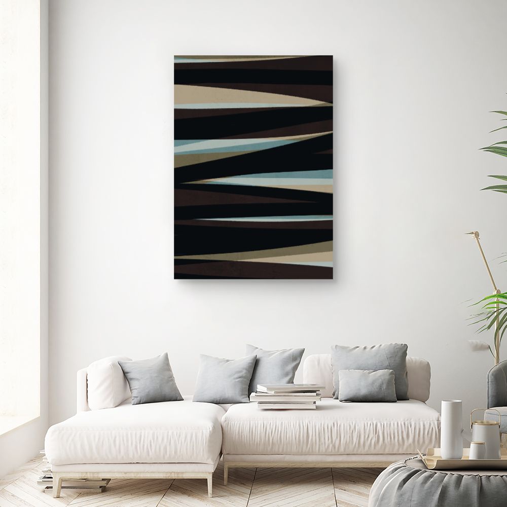 Tableau Lignes dynamiques