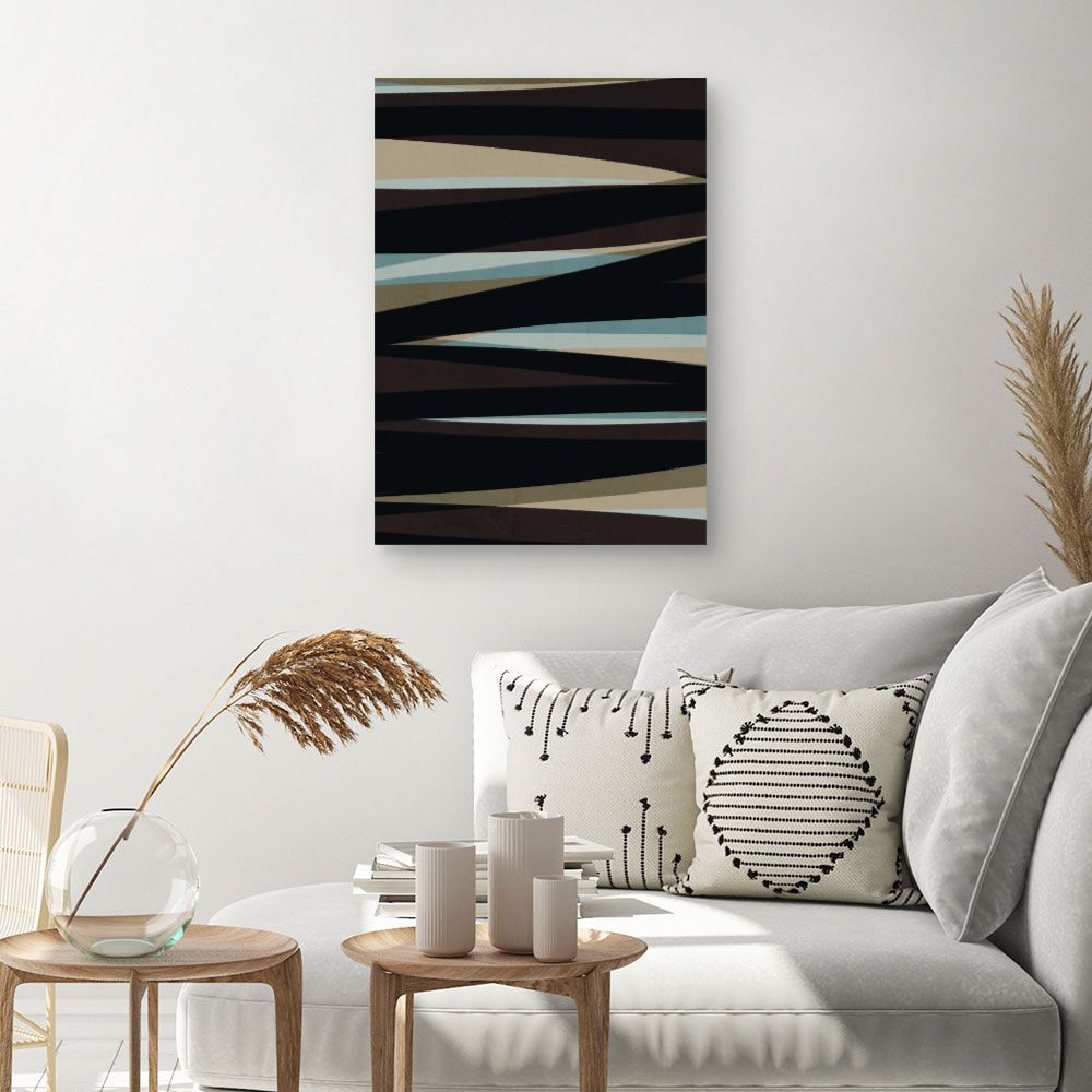 Tableau Lignes dynamiques