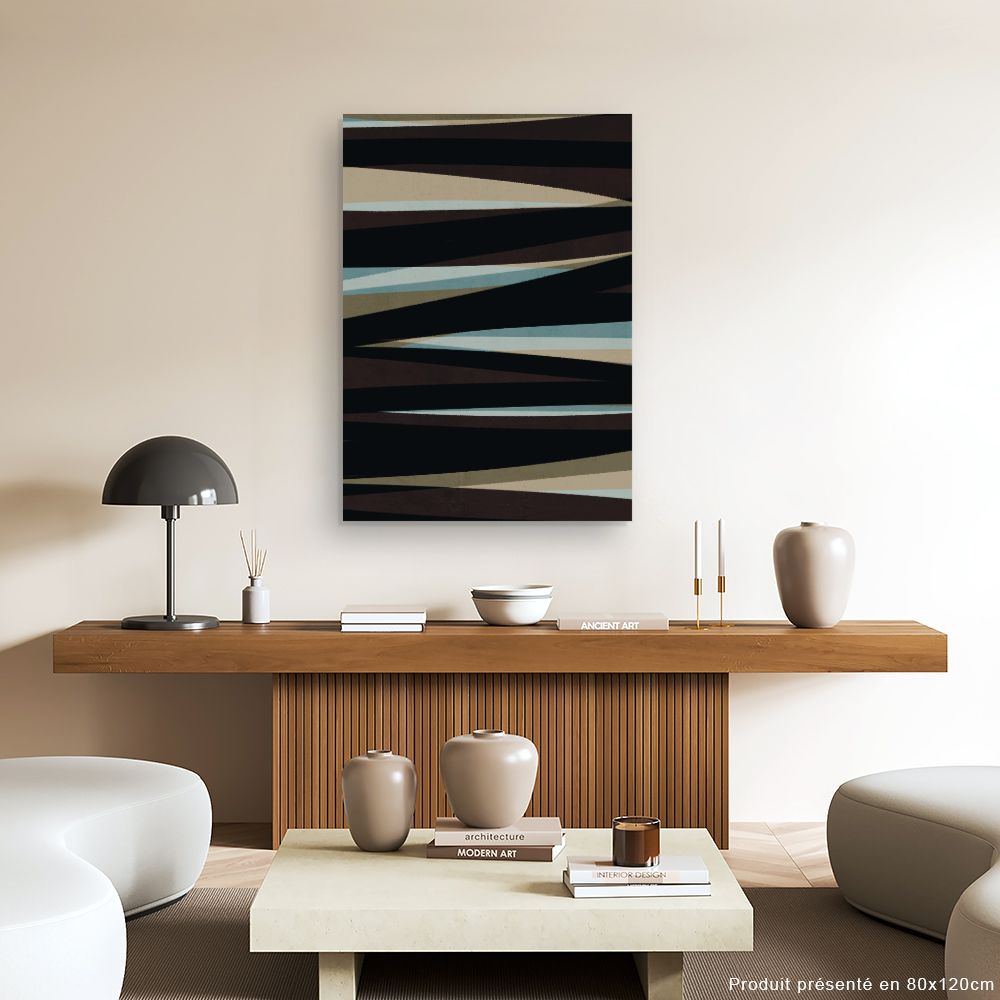 Tableau Lignes dynamiques