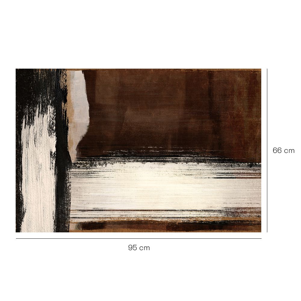 Tapis n°442 Textures abstraites
