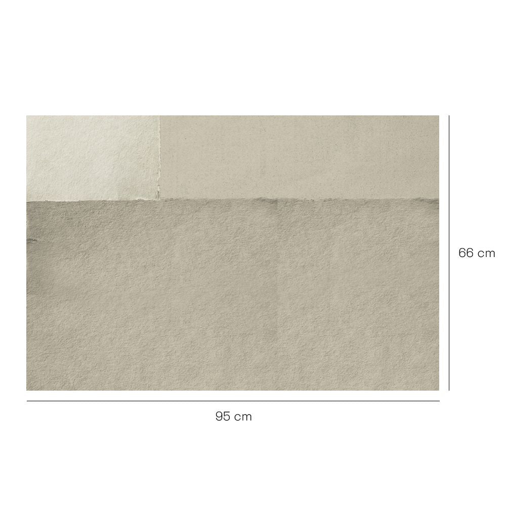 Tapis n°449 Texture naturelle subtile