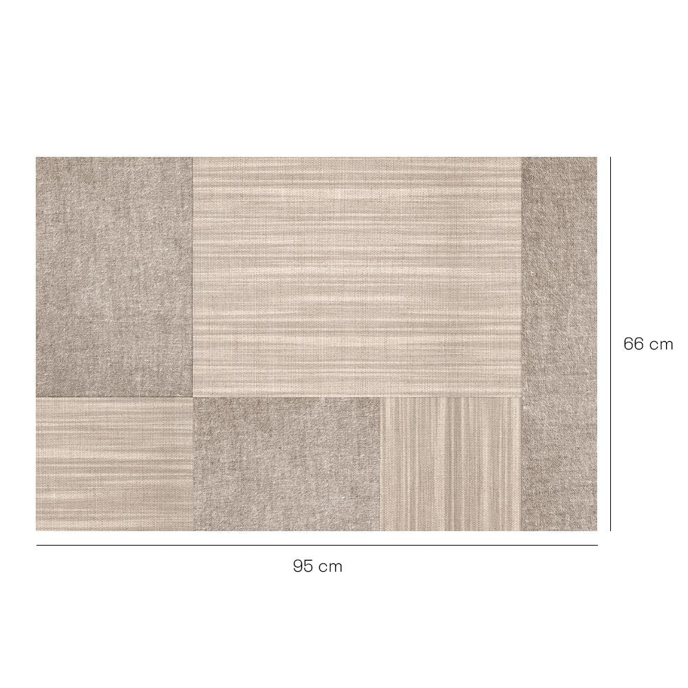 Tapis n°453 Textures modernes