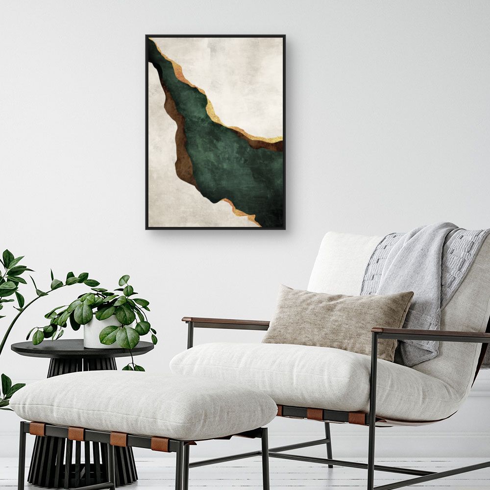 Tableau Élégance naturelle