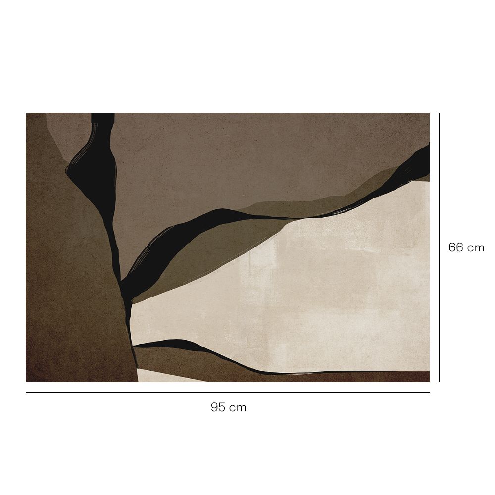 Tapis n°486 Textures terre naturelles