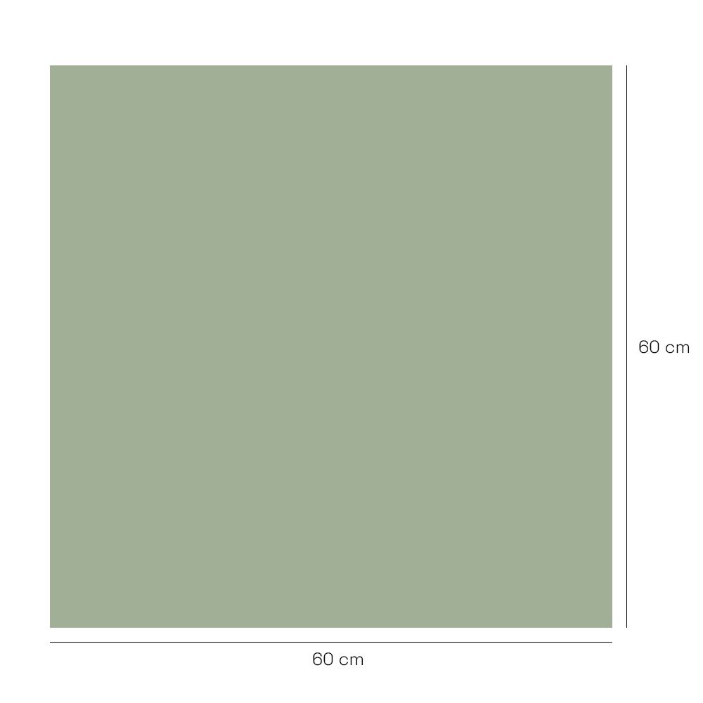 Crédence en aluminium n°20 / Simplicité élégante