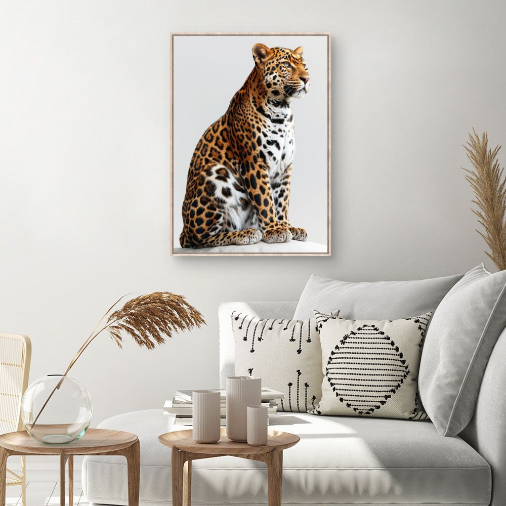 Tableau Analyse impossible