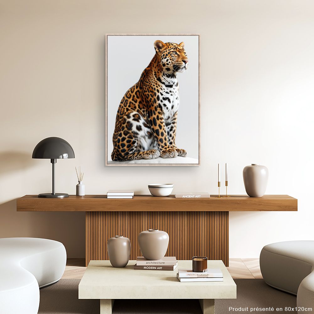 Tableau Analyse impossible