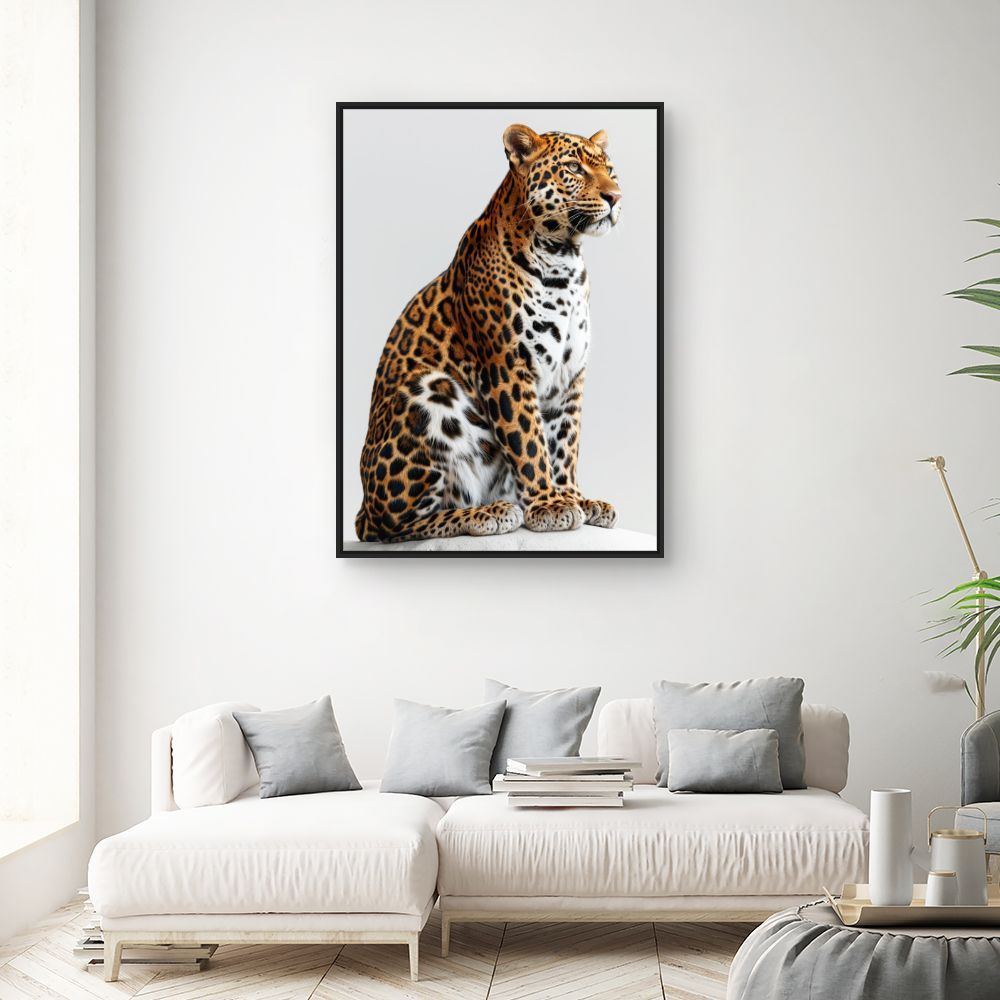 Tableau Analyse impossible