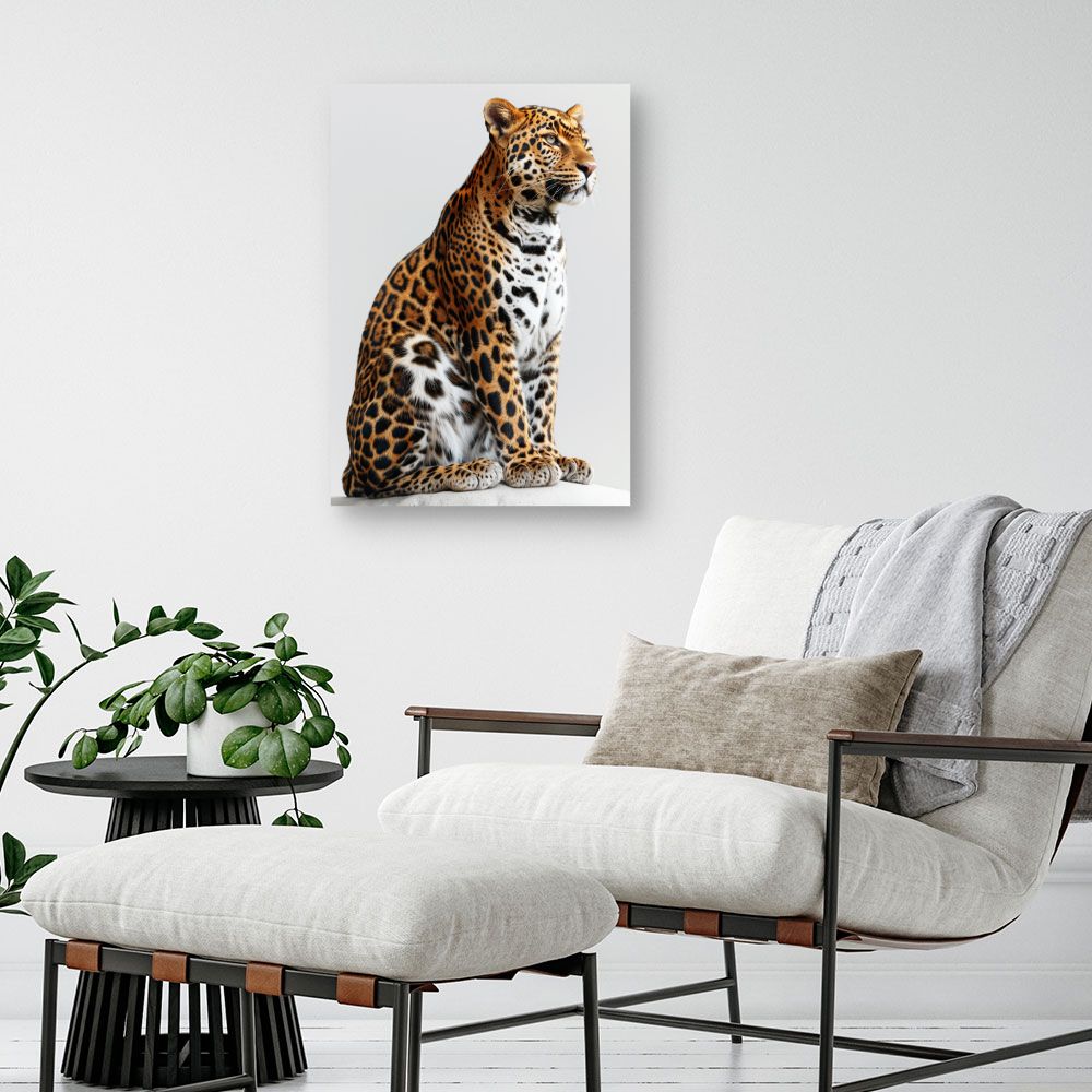 Tableau Analyse impossible